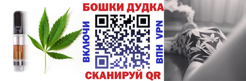 блэк спрут сайт  Ветлуга  Canna-Cookies конопля  купить наркотики сайты 