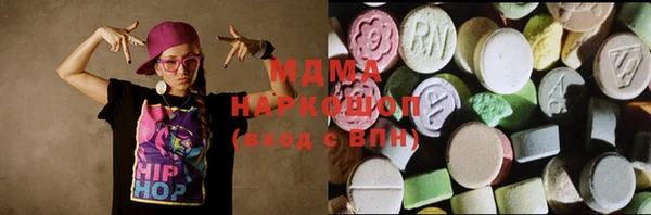 не бодяженный Алзамай