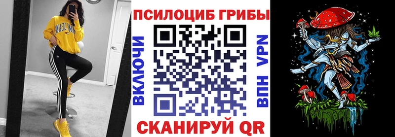 Галлюциногенные грибы прущие грибы  Ветлуга 