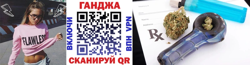 MEGA tor Ветлуга Бошки марихуана планчик
